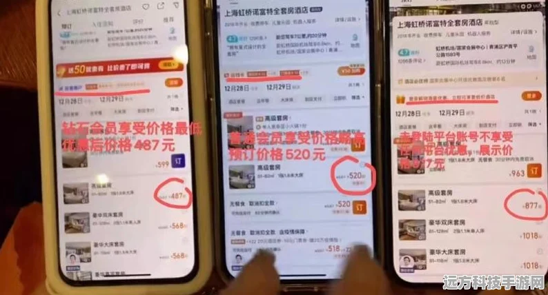王者荣耀星会员等级全攻略，轻松查看与提升秘籍