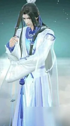 云裳羽衣深度探索，星天美食之约全解析与天渊传音回复秘籍