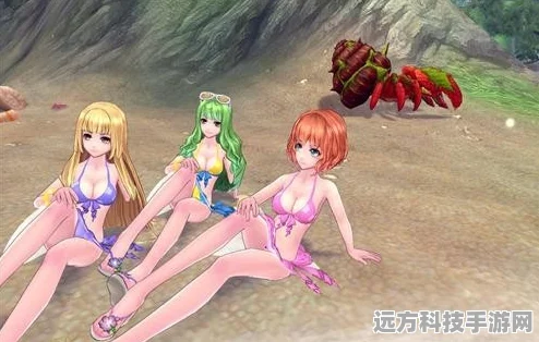 萝莉女孩梦幻新装，创意装扮等你来探索！