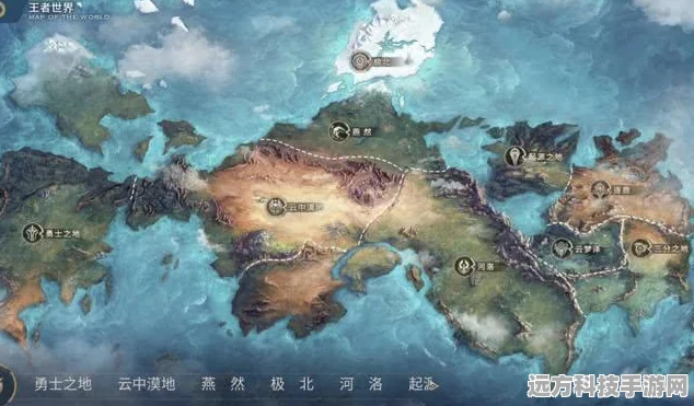 王者荣耀稀有英雄大盘点，快来看看你有几个？