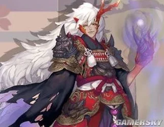 阴阳师，揭秘铃铛噩梦的真实身份与高效刷怪点
