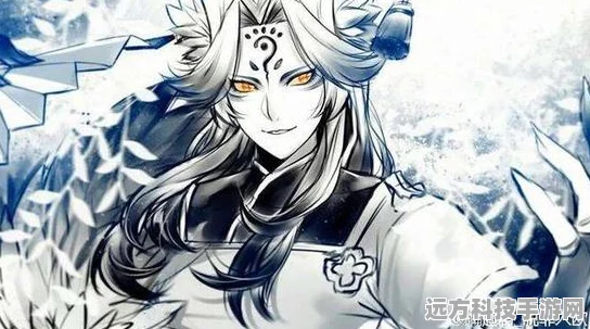 阴阳师攒勾玉全攻略，解锁收益最大化秘籍
