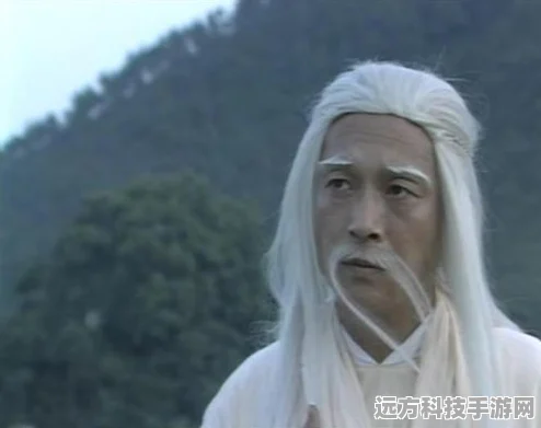 封神召唤师，打造最强阐教阵容搭配秘籍