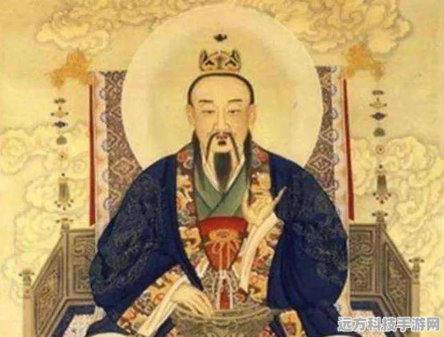 封神召唤师，打造最强阐教阵容搭配秘籍