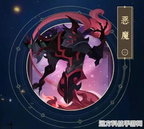 剑与远征时之魇佐拉斯，强度解析与玩法探讨