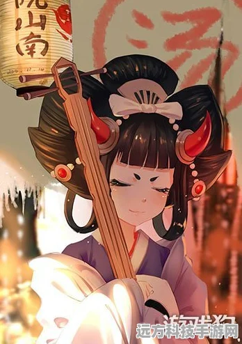 阴阳师孟婆出没地点全攻略，解锁孟婆位置秘籍