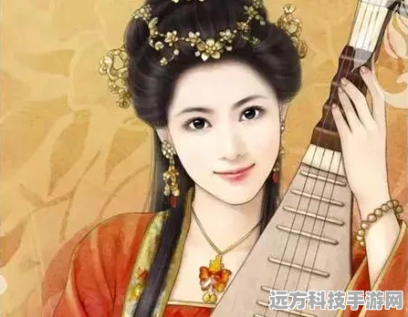 放开那三国，蔡文姬的琴音回响，解锁史诗传奇图鉴的荣耀之旅