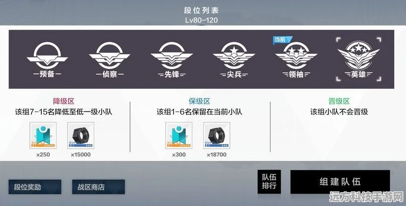 战双帕弥什深度探索，21号意识选择搭配与策略全揭秘