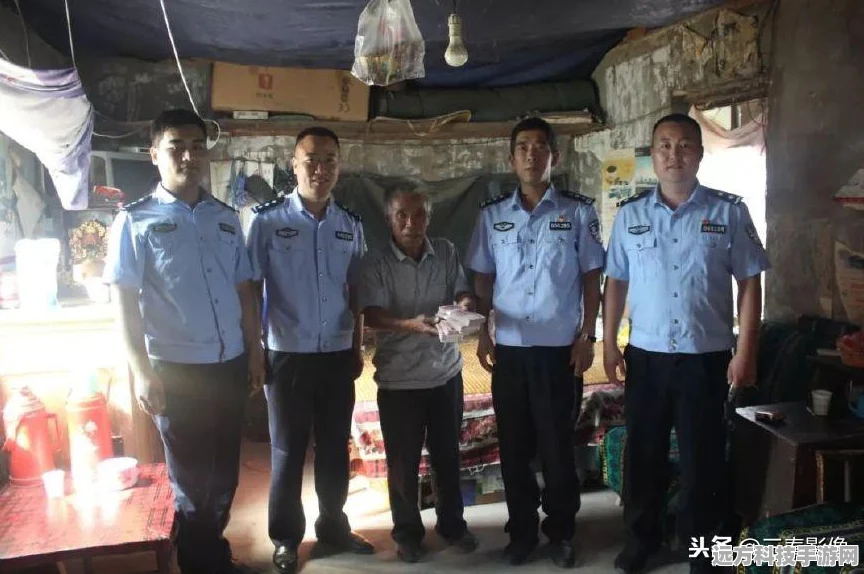 阴阳师福至平安来绑定错误解决全攻略