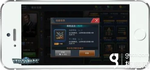 幻塔凌寒，技能强度深度剖析与实战指南