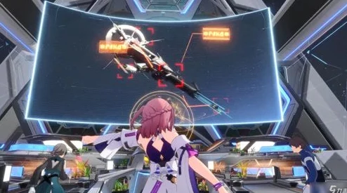 崩坏星穹铁道副本全攻略，各阶段收益深度剖析与收益表解析