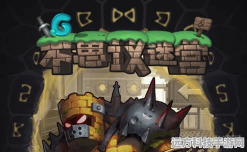 不思议迷宫冒险者之森，速刷阵容搭配全攻略