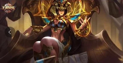 网游邪神逆天，揭秘那些鲜为人知的神秘领域
