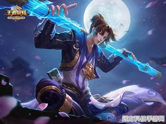 王者荣耀，牛魔巨无霸皮肤震撼来袭，获取秘籍与价格大公开！