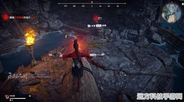 永劫无间短闪失灵之谜，玩家必看攻略