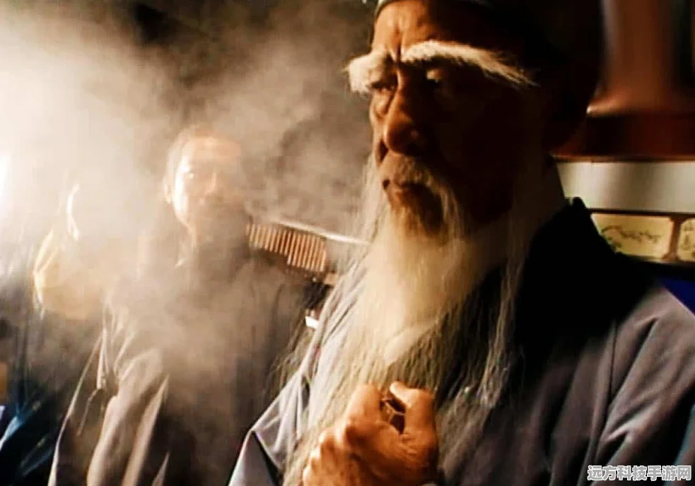 大掌门慕容鸠摩智，刷卡绝技揭秘，助你称霸江湖