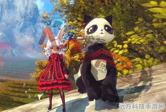 剑灵洪门再掀波澜，探索隐藏猫咪的奇幻旅程