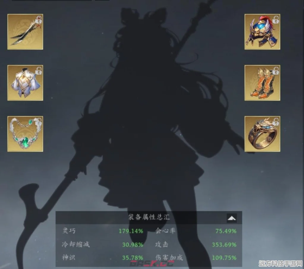 未知升变2哪吒削弱后，玩家如何继续制霸战场