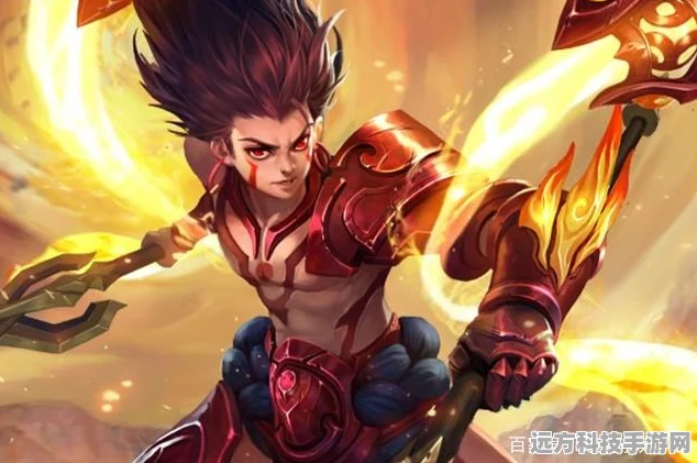 未知升变2哪吒削弱后，玩家如何继续制霸战场