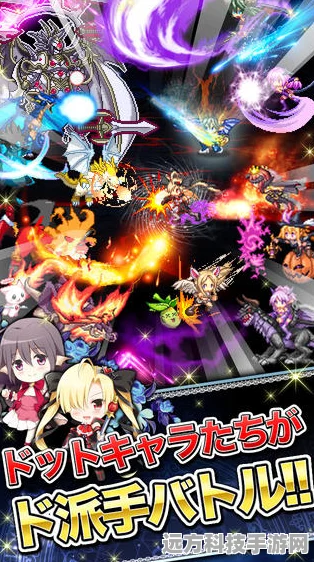 崩坏3，美少女动作冒险RPG，燃爆你的指尖战斗！