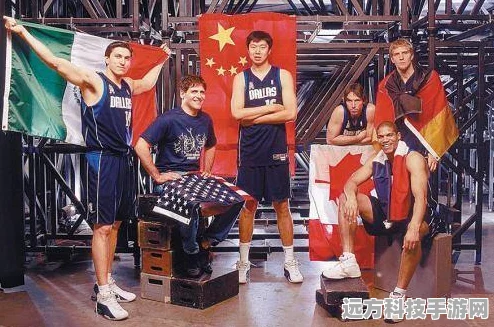 热血重燃，梦回征途，传奇类手游新纪元已至