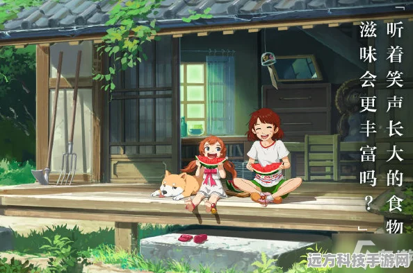 小森生活，揭秘猫毛球的获取秘籍与攻略