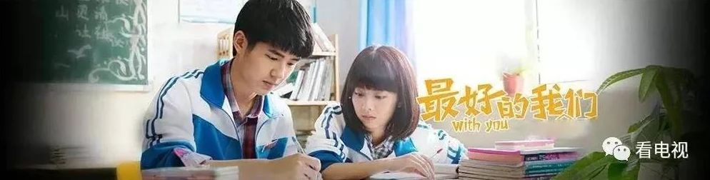 暗黑爆料社区探秘，解锁手游界的最新猛料与独家秘籍