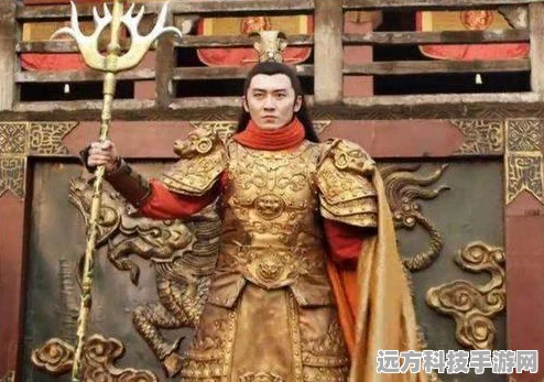 末路之地的无尽奥秘，地形全解析与资源管理秘籍