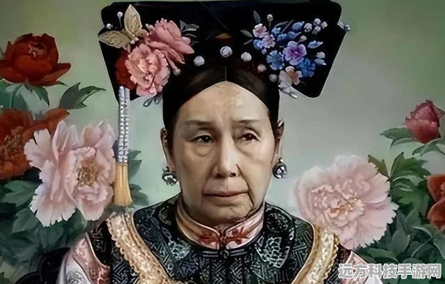末路之地的无尽奥秘，地形全解析与资源管理秘籍