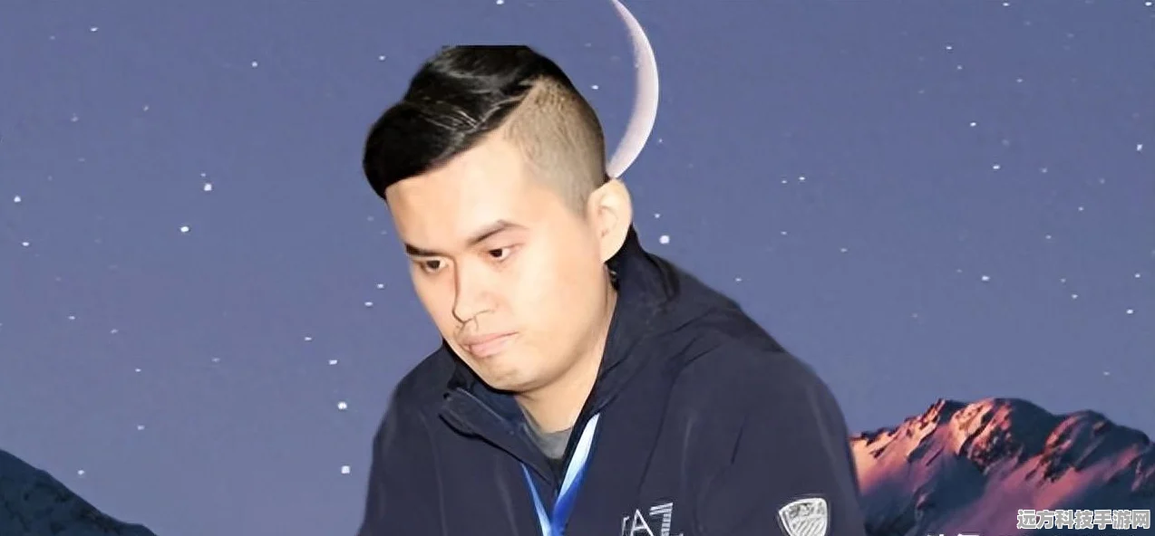 王者象棋作弊频发，玩家心中的隐痛与反思
