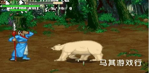 风云再起，三国争霸——风云三国传安卓版下载指南