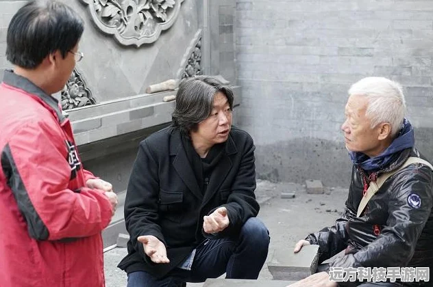 梦幻西游神秘石，拜师珍宝的隐藏力量