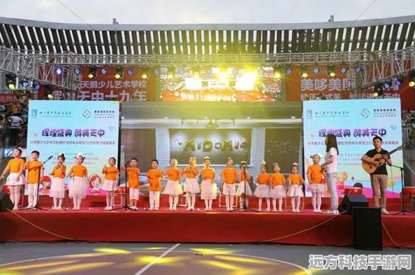 阴阳师祈愿伊始活动全攻略，轻松玩转，奖励拿到手软