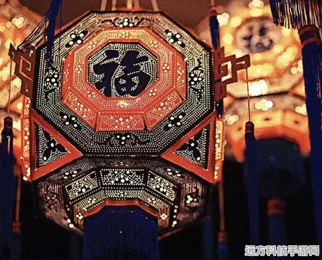 阴阳师祈愿伊始活动全攻略，轻松玩转，奖励拿到手软