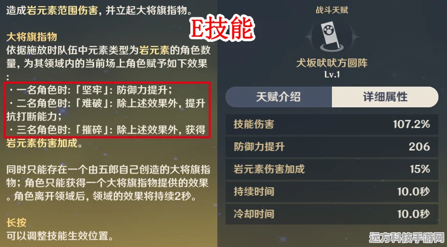 原神诺艾尔突破必备，落落莓高效采集全攻略