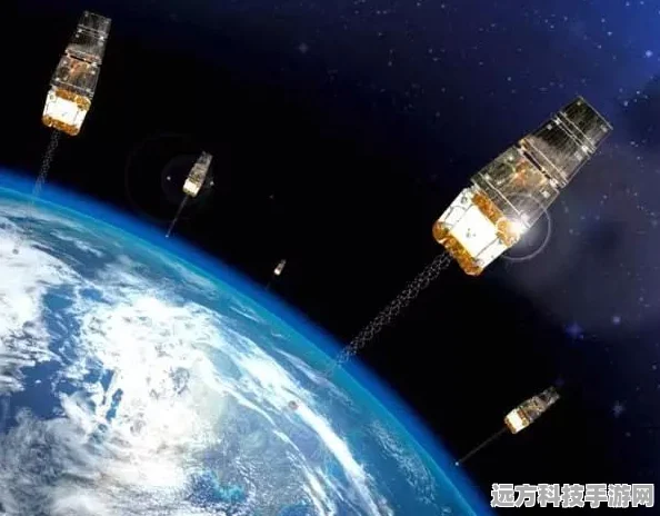 太空漫游手机版震撼来袭，建造挑战乐趣无穷！