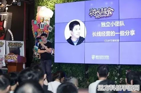 星露谷物语，解锁经验书籍的秘籍大公开
