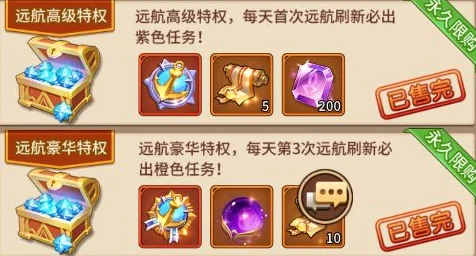 闪烁之光灵泉培育揭秘，橙色魔导器兑换冰晶需求大揭秘