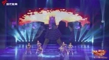 光遇飞行季头饰闪耀天际，揭秘天空之城潮流新风尚
