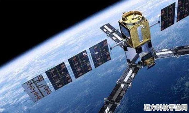 航天梦照进现实，航天模拟器2手机版，飞行乐趣无限升级