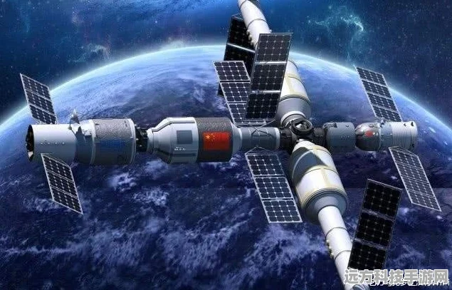 航天梦照进现实，航天模拟器2手机版，飞行乐趣无限升级