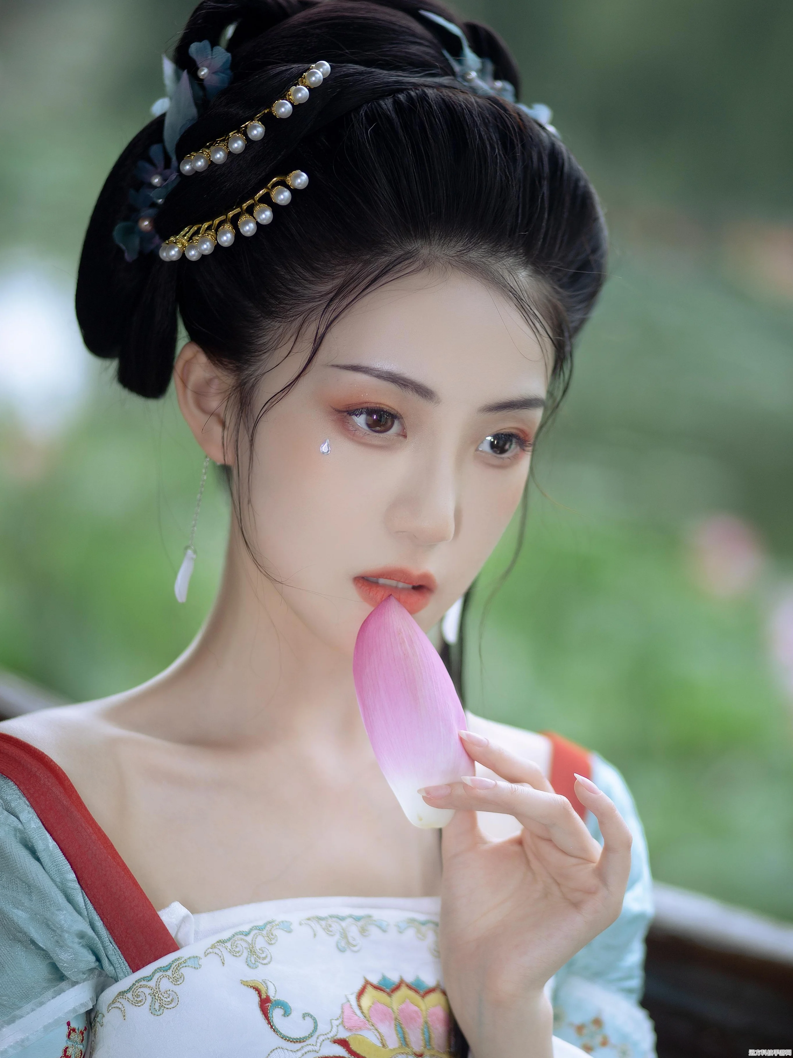烟雨江湖，羊皮残卷任务全攻略，助你轻松通关