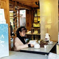 桃源人家，正版下载，治愈系休闲经营新体验