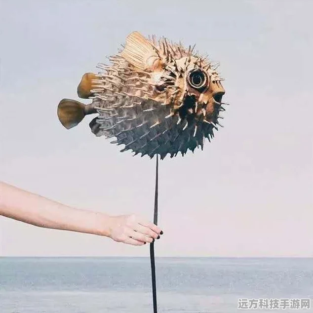 动物融合模拟器，作弊菜单解锁开放世界新乐趣