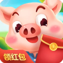 金币养猫红包版，萌宠养成，轻松赚钱新体验