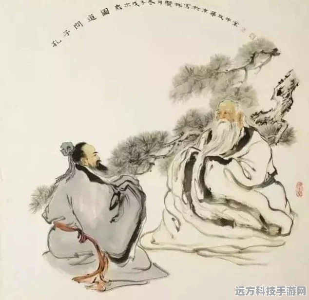 黑暗之魂3，武器质变深度解析与玩家心得