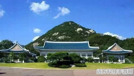 使命召唤手游改名卡获取全攻略