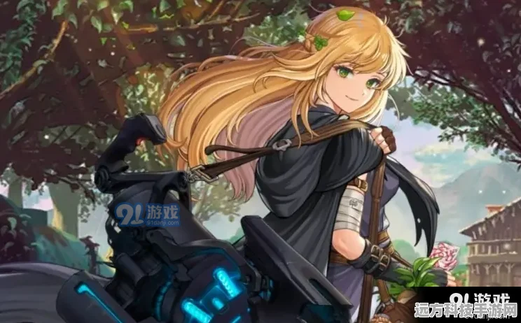 坎公骑冠剑未来骑士，技能强度全面剖析