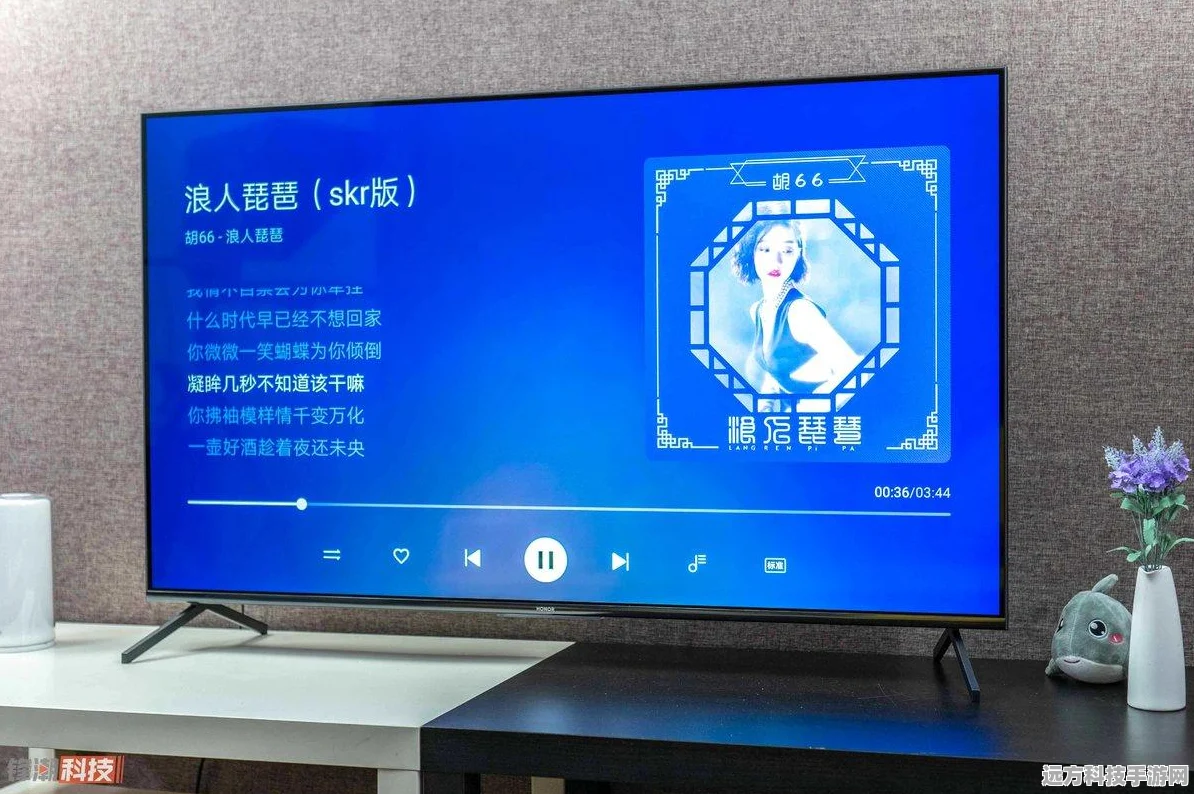 创造与魔法蚕丝，解锁时尚与实用的双重魅力