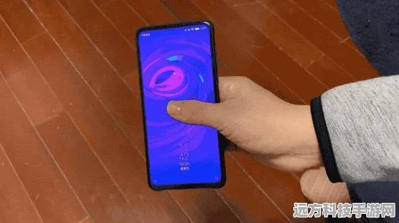 小米手机音效自定义，打造专属锁屏与触摸旋律